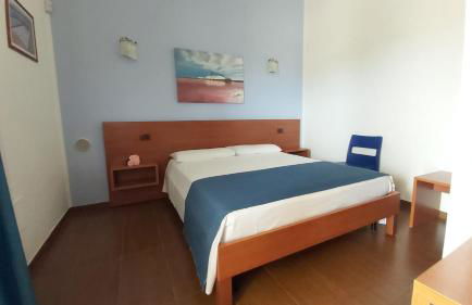 Residence Bandiera Gialla - Foto 6