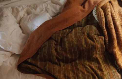 Spinks Nest - a boutique cottage near Holt, North Norfolk - Foto 66