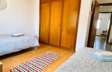 Ocean House Relax, Nature & Fun - Foto 5