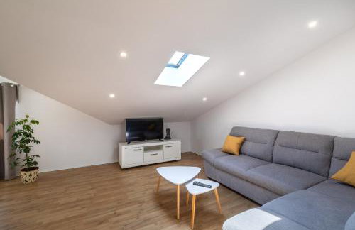 Apartman Krstičević - Foto 10