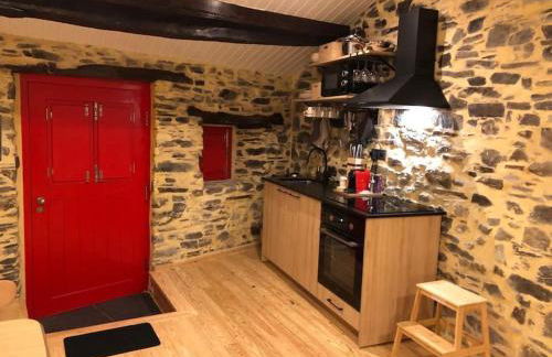 Casa dos Veados - Foto 16