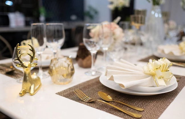 Lanna Kamin Pool Villa Airport - Foto 39