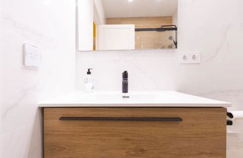 Vincent's House - Photo 27