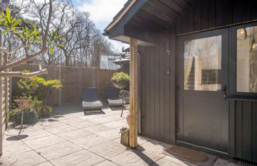 1 Bed in Wareham oc-87150 - Foto 2