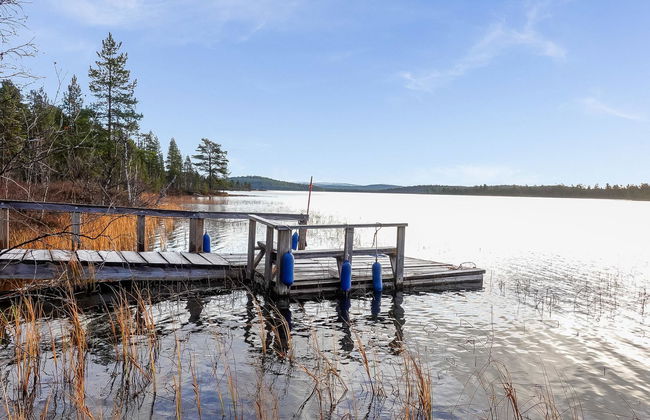 Peurankuoppa - Foto 28