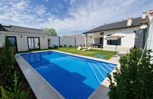 Casa Juliana - Foto 1