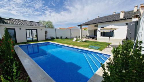 Casa Juliana - Foto 1