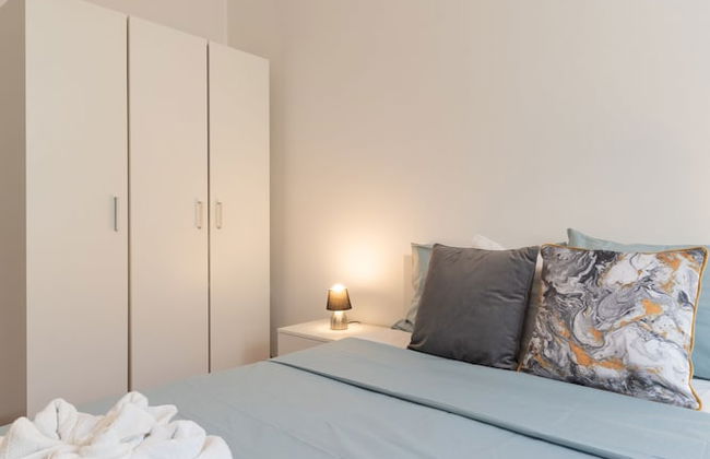 Charming 2-Bed in Swieqi - Foto 10