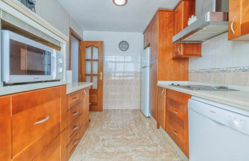 Damasco, amplio apartamento cercano al centro - Foto 27