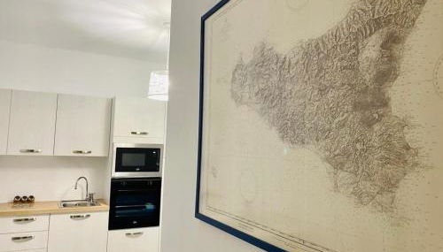 Chalaroste home - Foto 2