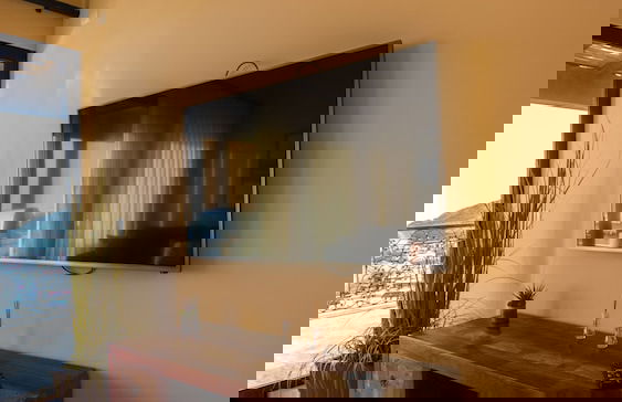 Quivira Los Cabos Condos & Homes - Vacation Rentals - Foto 51