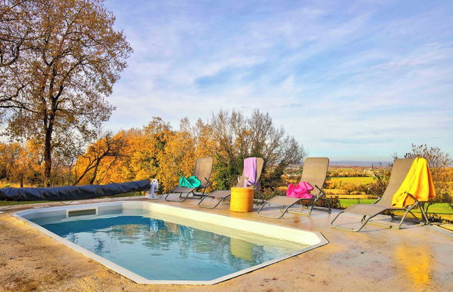 Le Cottage Bohème Nature Bien-Etre - Foto 40