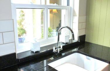 Jockhedge Holiday Cottages - Foto 89