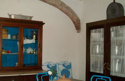 Villa con parco e piscina-Camaiore - Foto 47