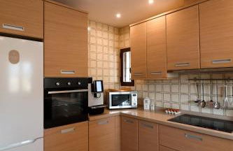 La Casa Calma - L Alfas del Pi - uitzicht op zee - Photo 37