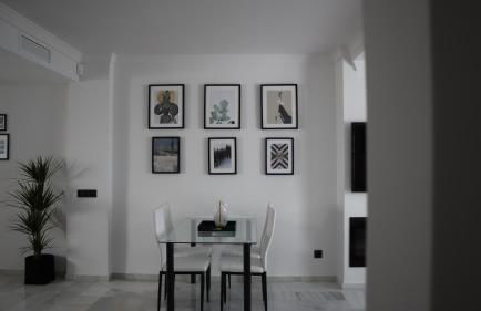 Apartamento NAGUELES 31 - Foto 20