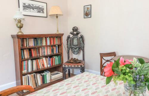 The Old Vicarage - Foto 22