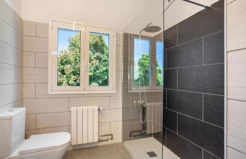 Picarus Home - Foto 13