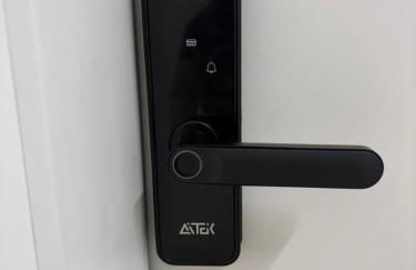 Studio Carmenere Com varanda e vista incrível Mogi das Cruzes - Foto 42