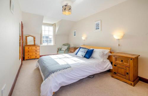3 Bed in Kingsbarns oc-k30925 - Foto 13