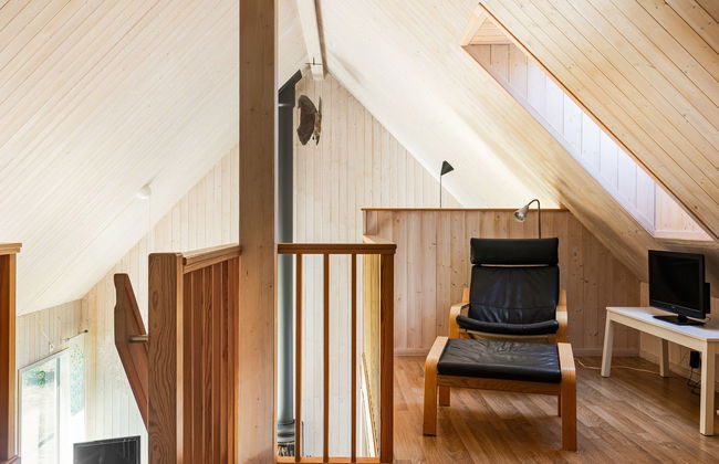 Skogstorp - Photo 17