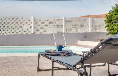 Villa Brisa de Gairia - Photo 27