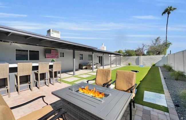 Laurel Gilbert - Photo 48