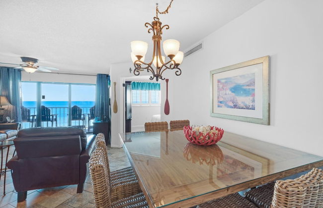 Summerhouse 502a - Foto 28