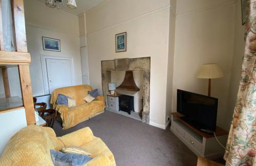 Bellfield Country Suites - Foto 56