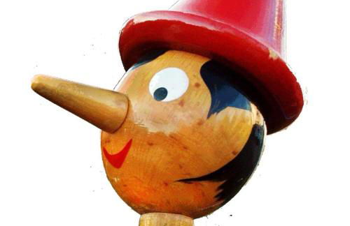 Agriturismo Settepassi Tuscany - Foto 84