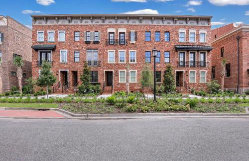 Southern River Retreat by Lucky Savannah - Foto 6