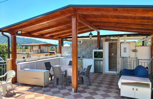 PIZZO BEACH CLUB 14F - Foto 13