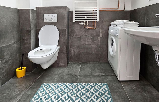 Yellow Palm - Foto 15