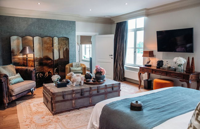 Maison Mairie - Photo 2