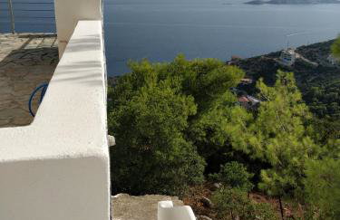 Villa Karla - Foto 16