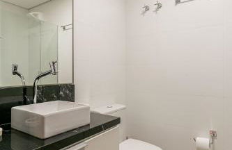 WI-FI 150mb | Sacada com Vista MAR #CA49 - Foto 14