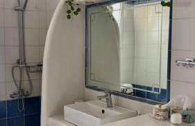 Atlazia Suites - Foto 65