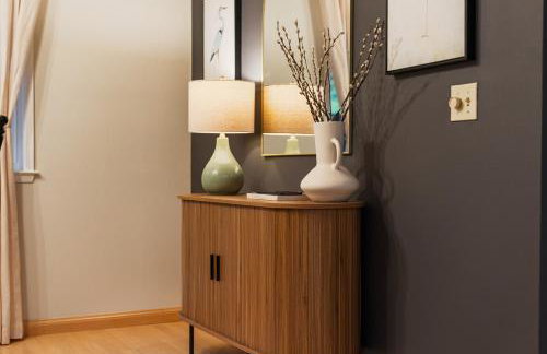 Sonoma Creek Haven - Foto 60