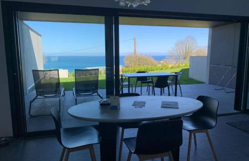 Le Lagon De Bréhec - Foto 9