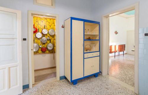 Maredaliga - Photo 8