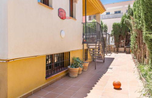 La Casa del Abuelo - Foto 35