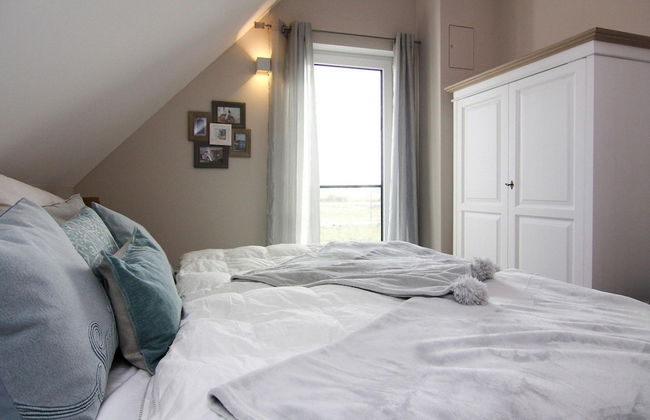 Ferienhaus Klint in Lancken - Foto 3