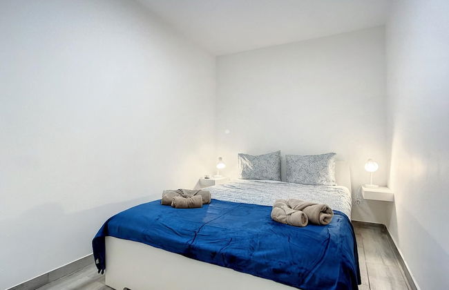 Casa da Av 2 by Atlantic Holiday - Photo 7