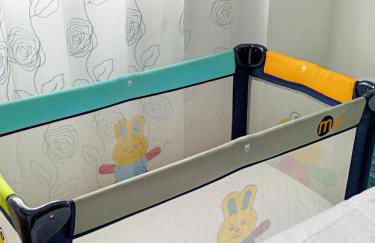 Apartamentos Hondahouse Mar Menor, 1 o 2 dormitorios - Foto 37