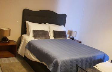 Apartamento Sol e Mar Sesimbra - Foto 20