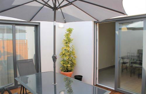 Vale de Lourinhã - Casas de Campo - Photo 25