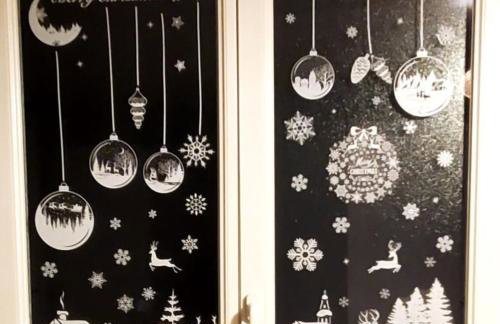 Appartement l'Étoile pour 1 à 4 personnes - Foto 12