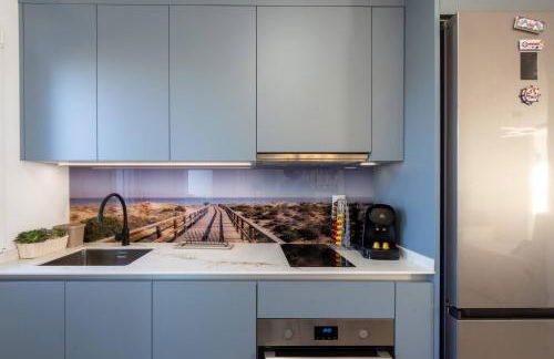 Vistas al mediterráneo by Domidai - Foto 7