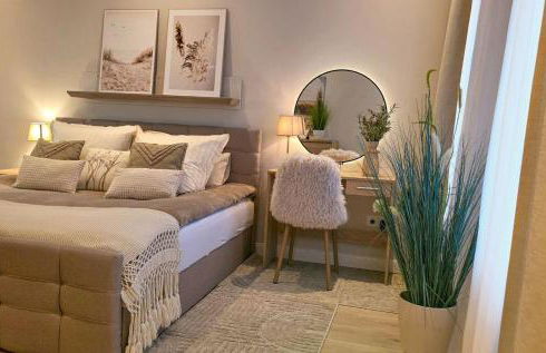 Amadeus Loft - Foto 16