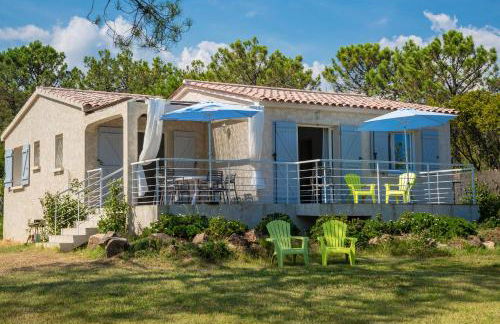 Domaine de Pianiccia - Foto 6